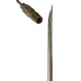 И-143 Blood sampling needle 2,0mm